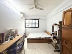 Blk 640 Yio Chu Kang Heights (Ang Mo Kio), HDB 4 Rooms #572865581